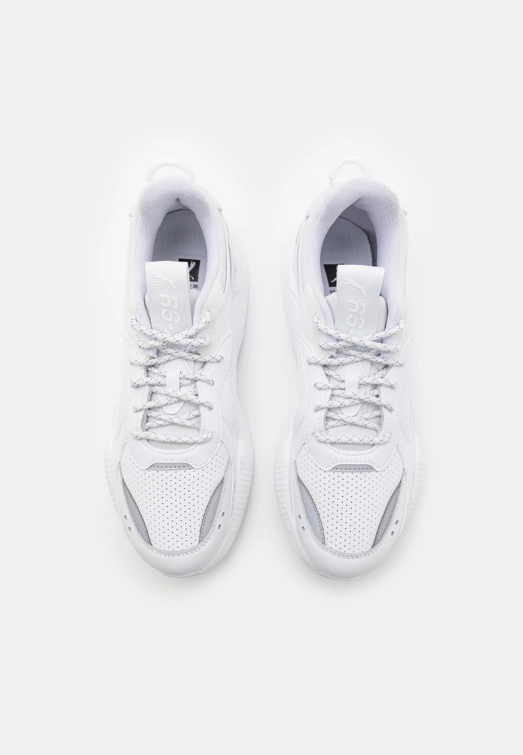 Puma RS-X TRIPLE UNISEX - Zapatillas bajas