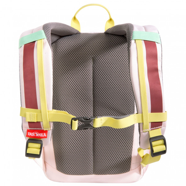 Tatonka - Kid's Husky Bag Jr 10 - Kinderrucksack