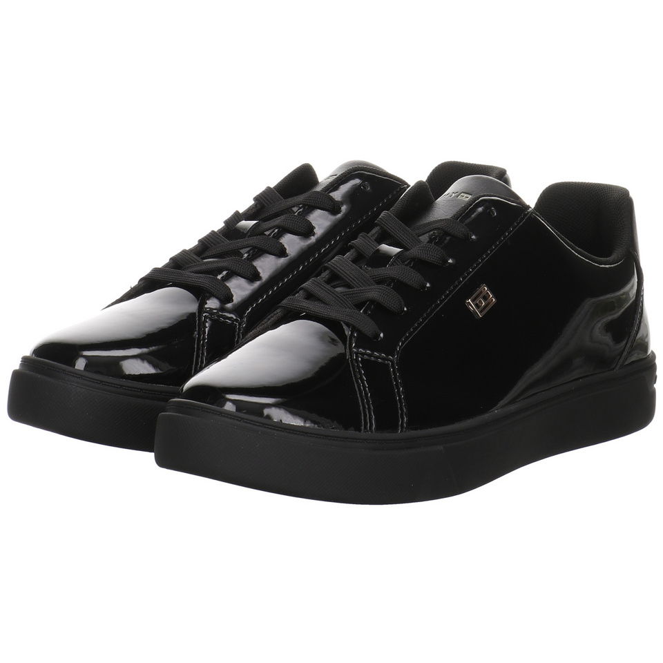 Tommy Hilfiger Essential Court Sneaker