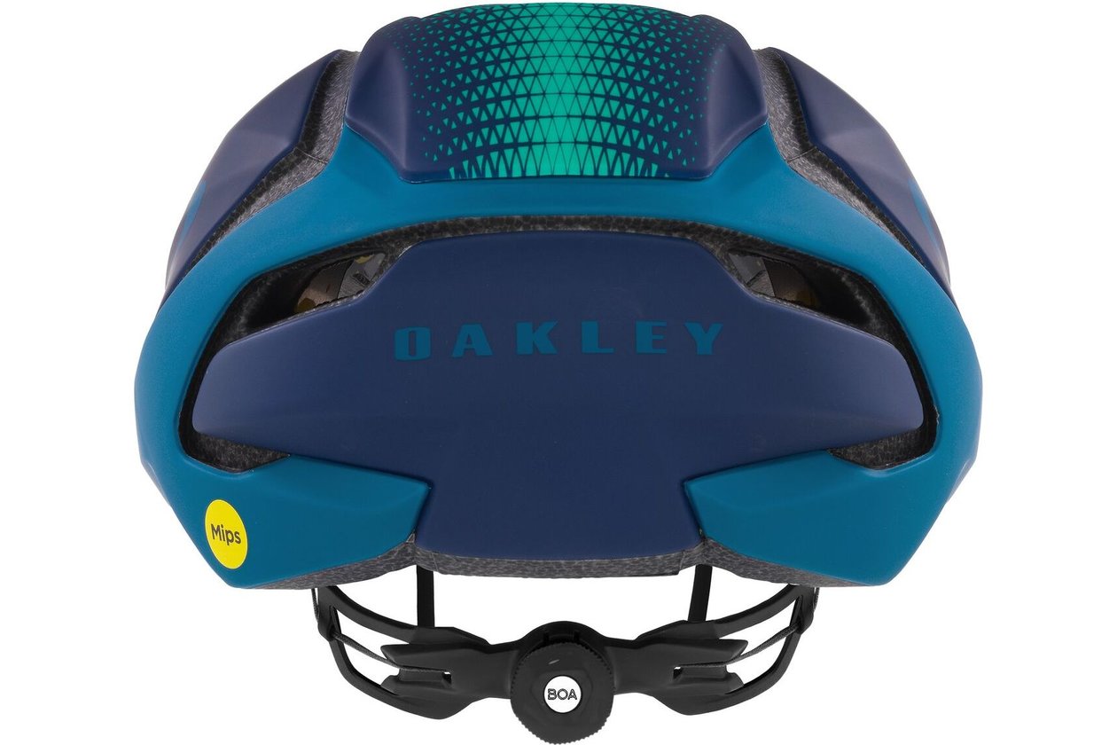 Oakley ARO5