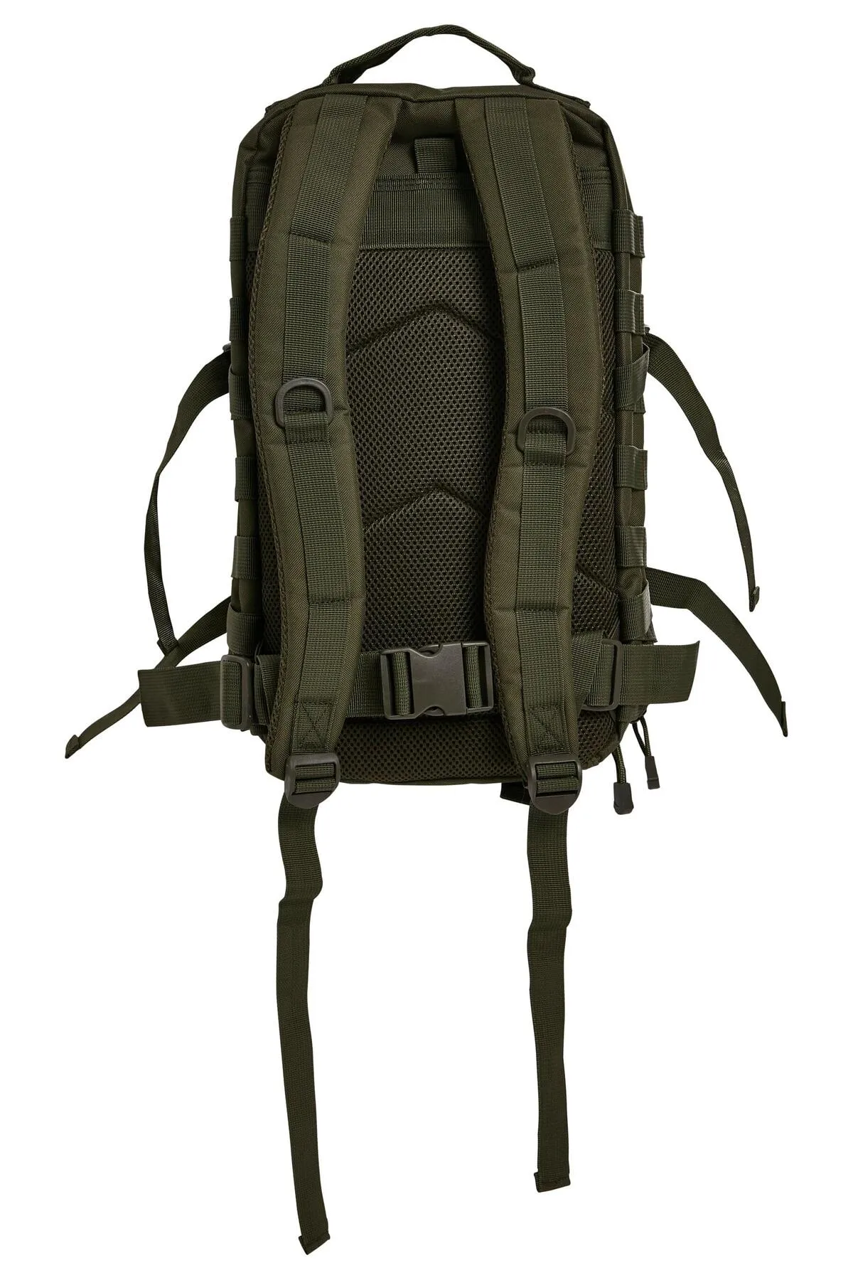 Brandit  Accessoires Medium US Cooper Rucksack