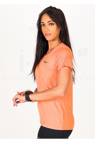 Saucony Time Trial W