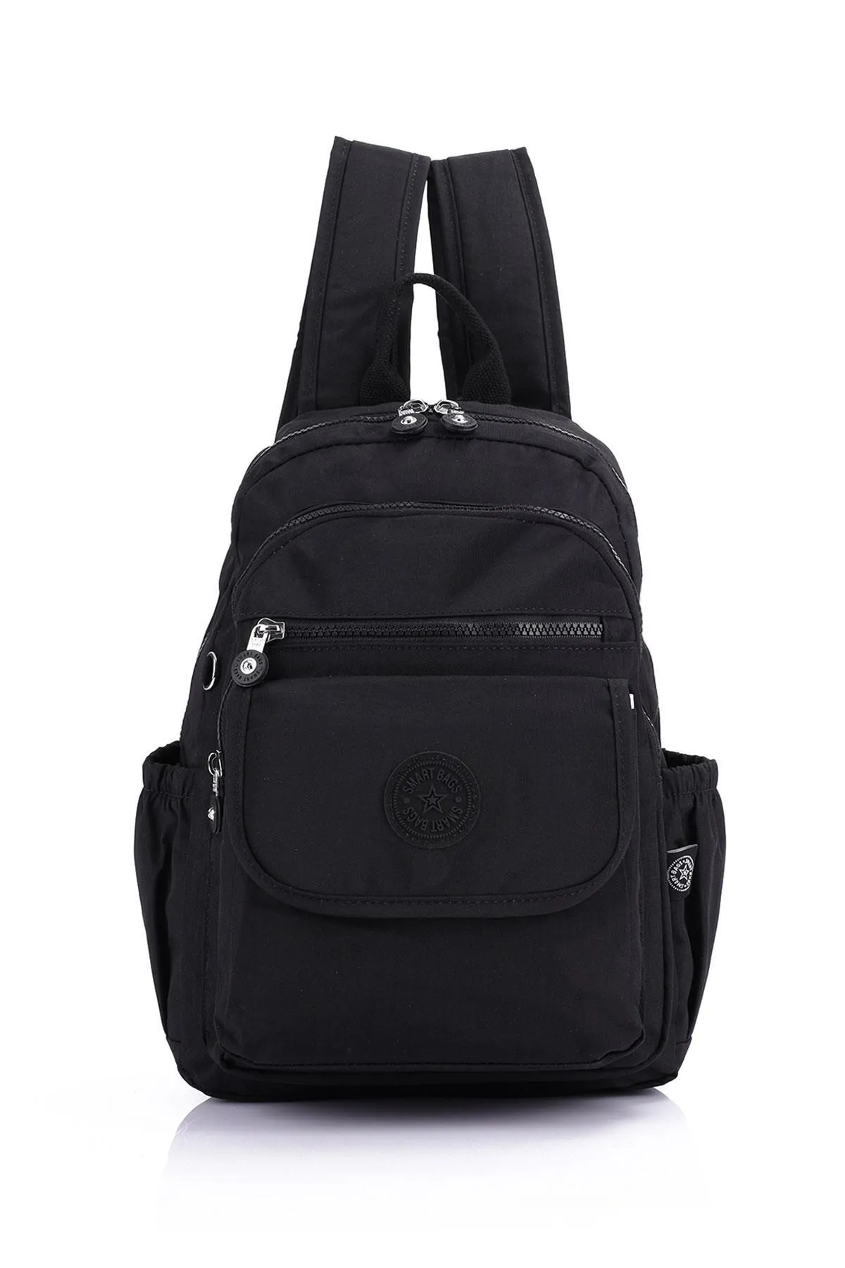 SMART BAGS  Wasserdichter Damen-Rucksack im Set - 2022-1187