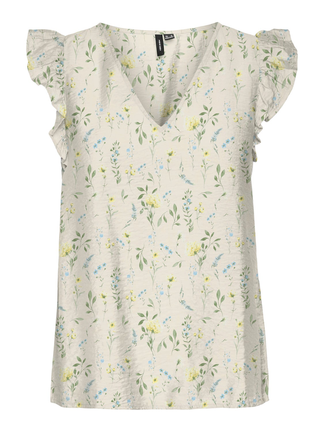 VMJOSIE Top