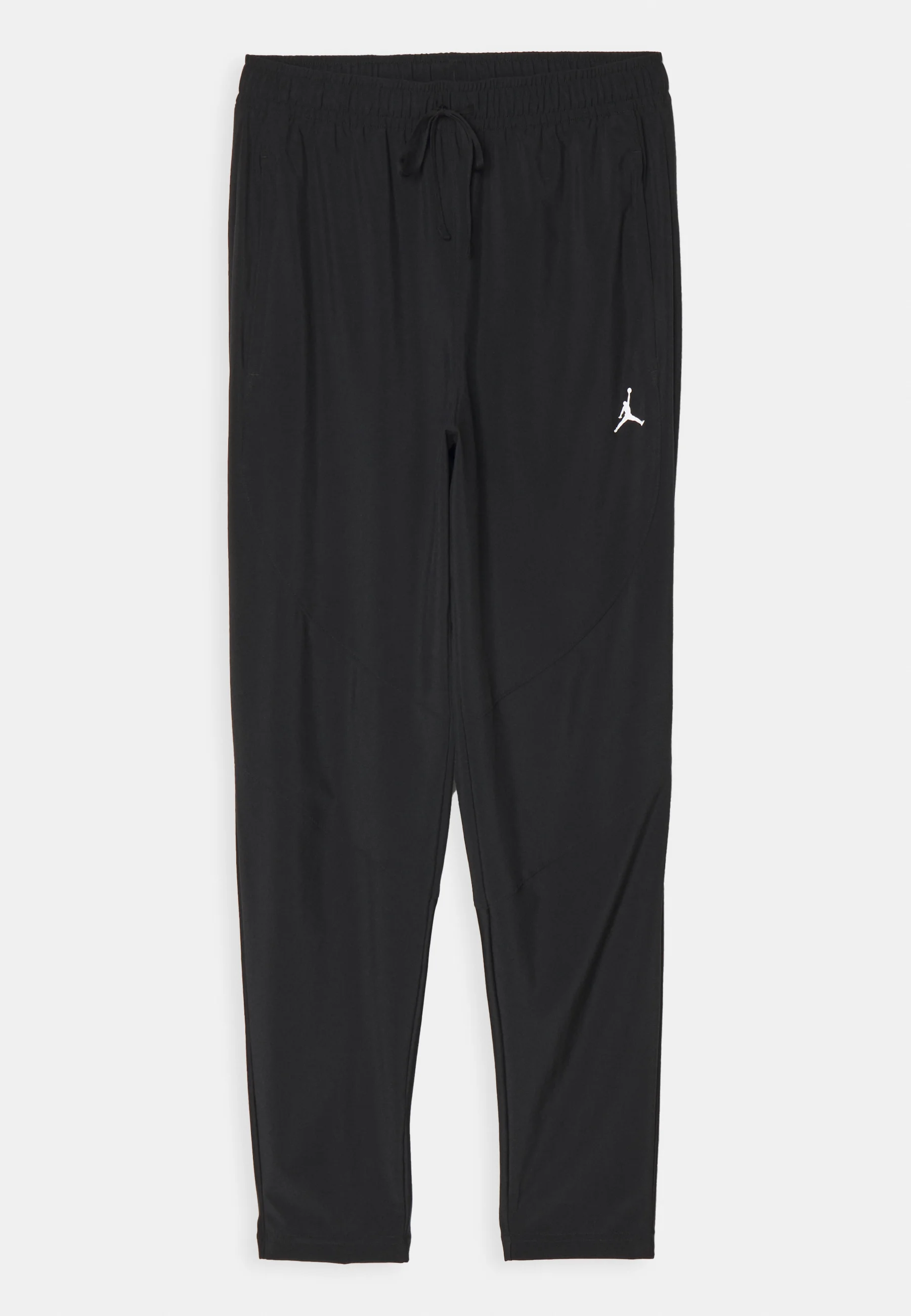 Jordan SPORT WOVEN PANT - Pantalones deportivos