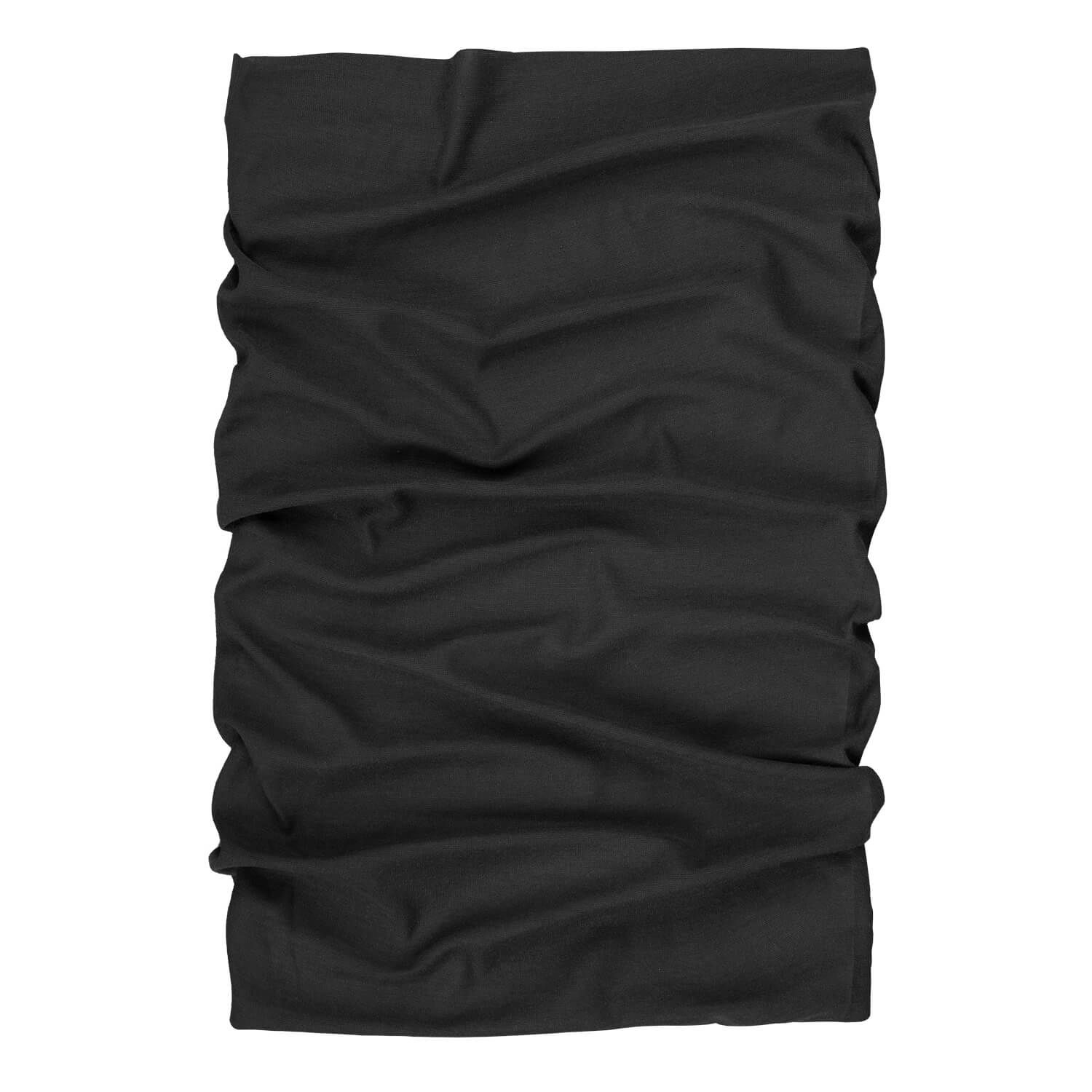Multifunktionstuch Headscarf