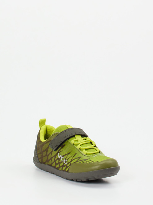Klettschuh-66216590029 Vado
