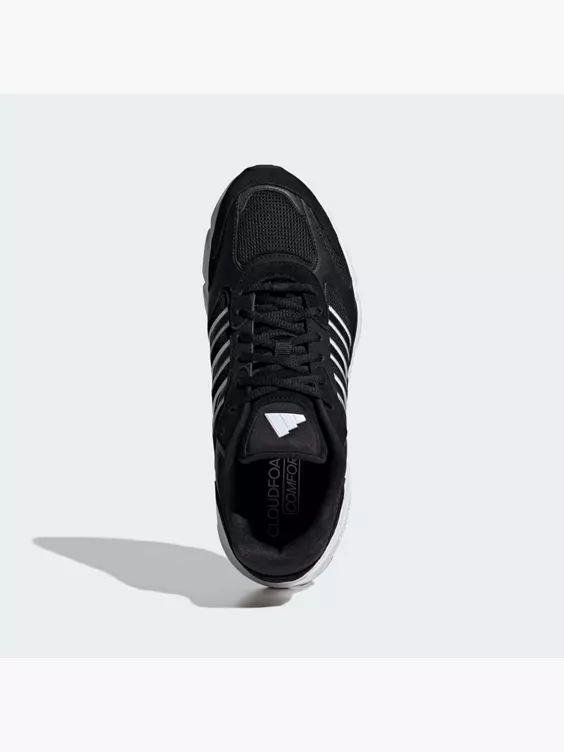 adidas Crazychaos 2000 Schuh
