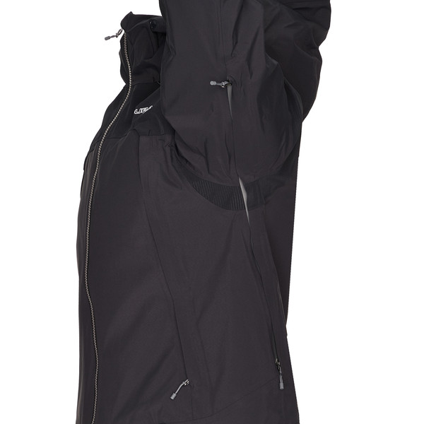 MT500 WASSERDICHTE JACKE Herren - Fahrradjacke