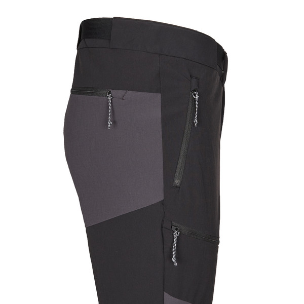 ZIEGSPITZ PANTS M Herren - Softshellhose