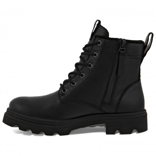 Ecco - Women's Ecco Grainer v23 - Freizeitstiefel