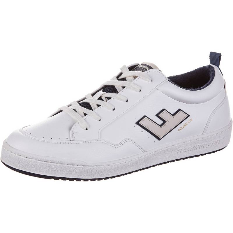 Flamingos´ Life Roland V.10 Sneaker