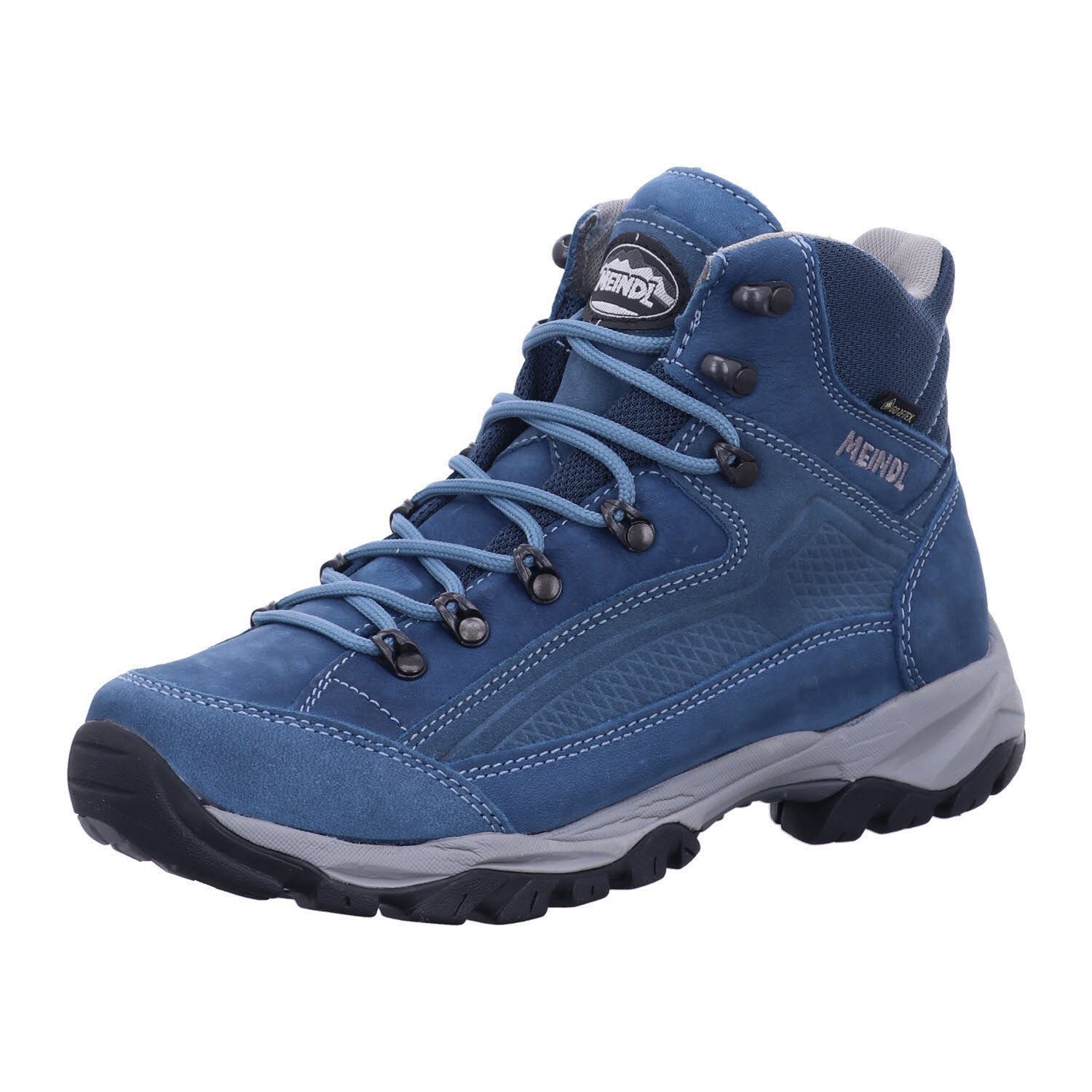 Meindl Wanderschuh