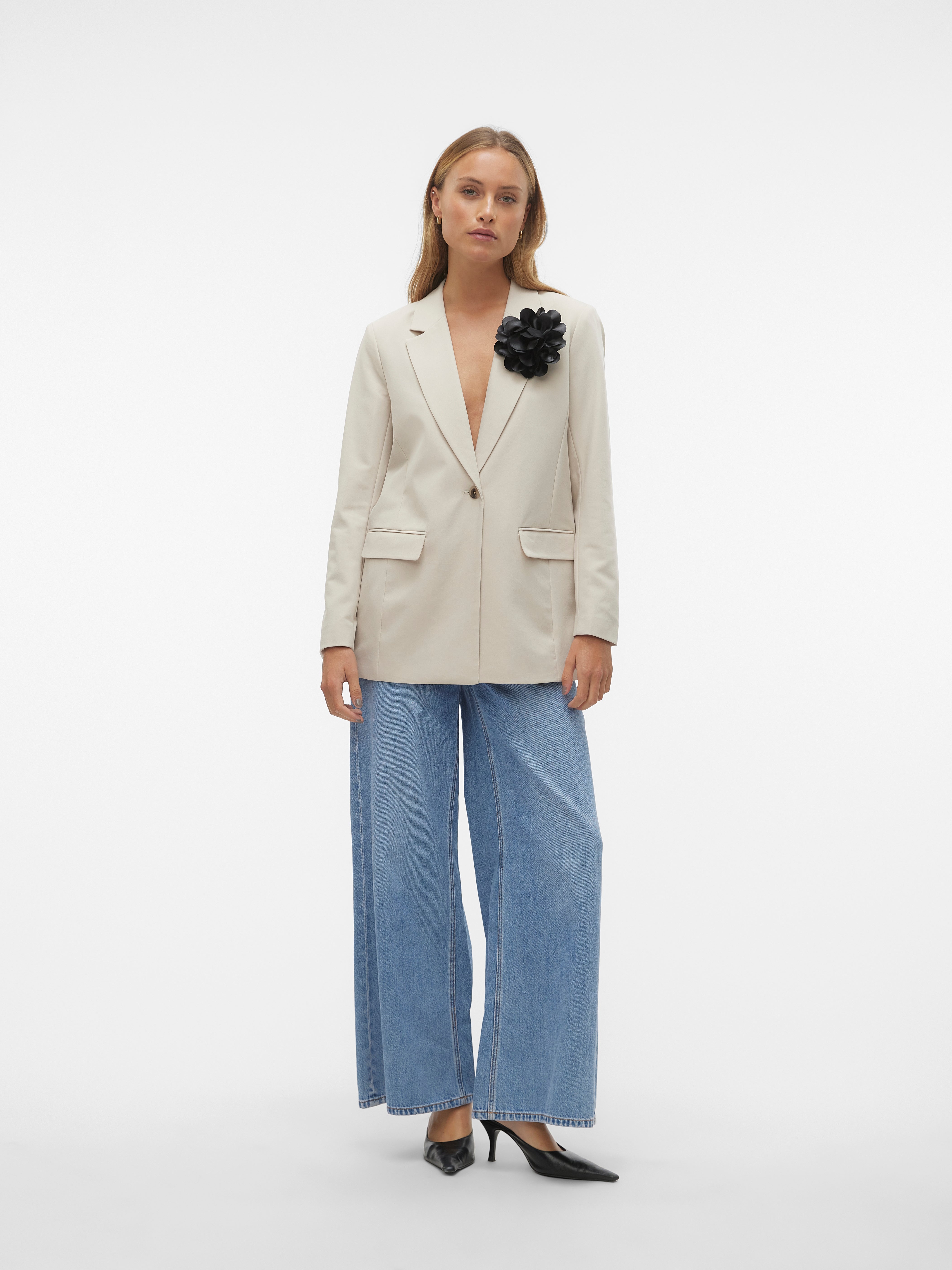 VMTESS Blazer