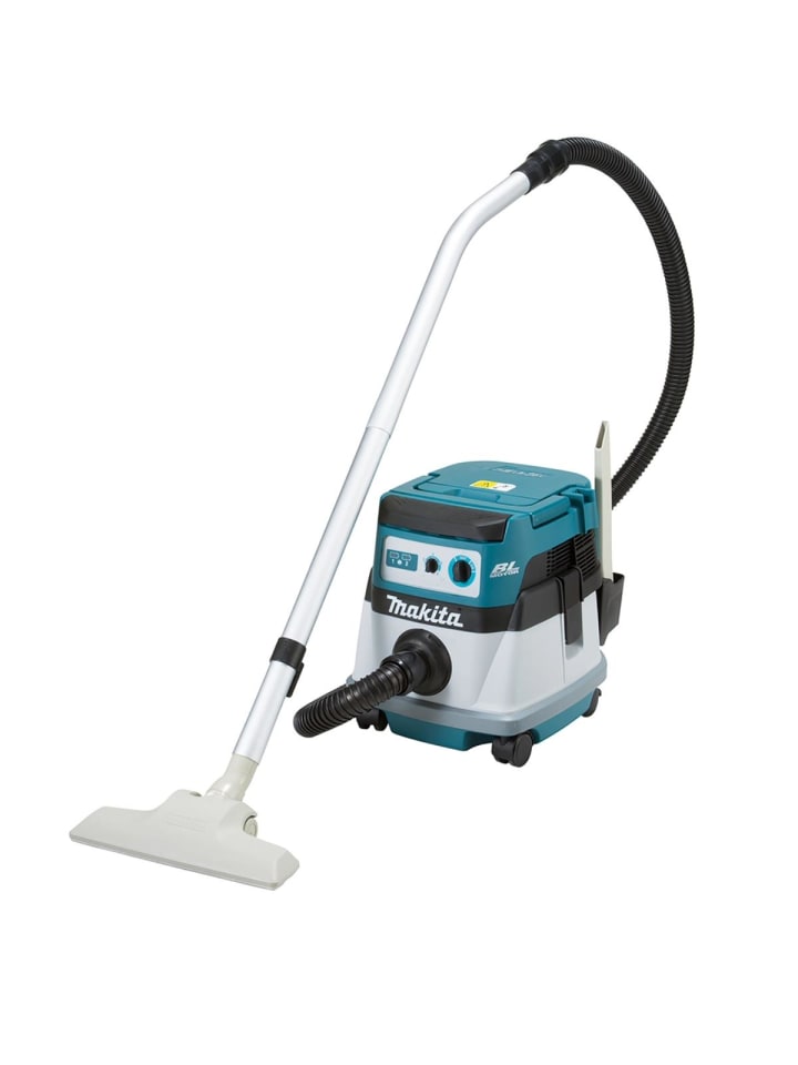 Makita Werkzeug 3410052 in Türkis günstig kaufen Anzahl: 1 Stück