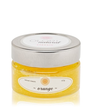 OLORI Classic Aroma Orange Raumduft-112 g