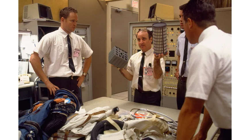 Apollo 13