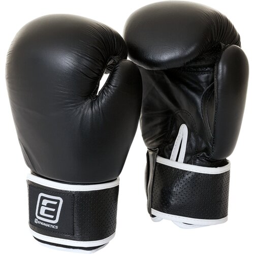 BOXHANDSCHUHE LEDER TN