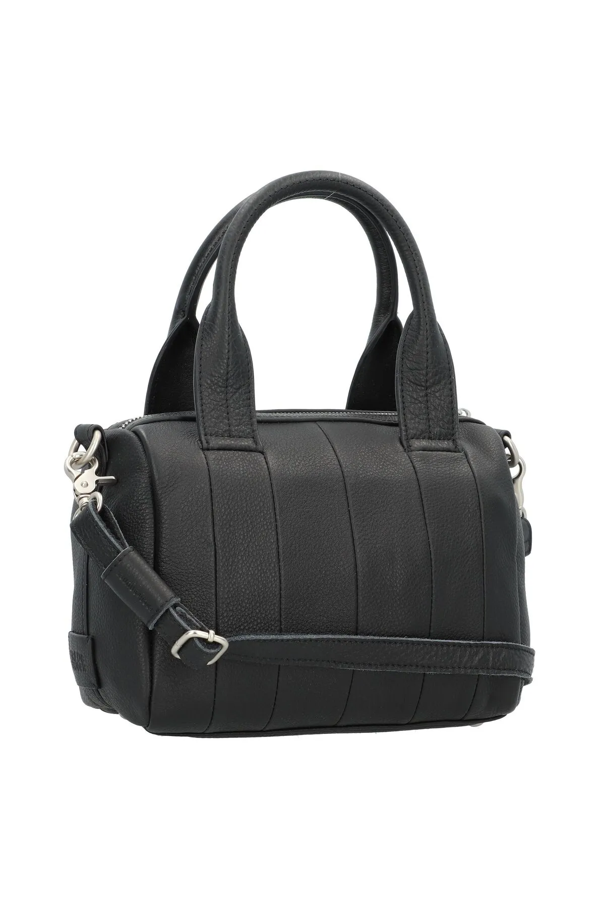 FREDsBRUDER  Feeling Good Handtasche Leder 27 cm