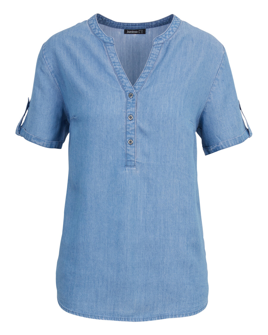 Bluse
