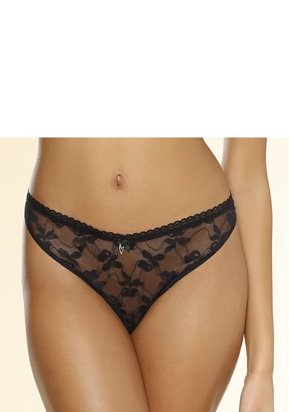 String-Ouvert
