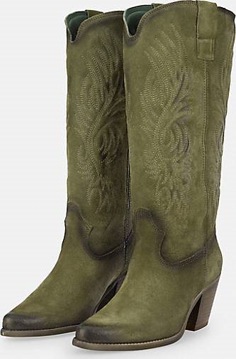 Felmini Stiefel