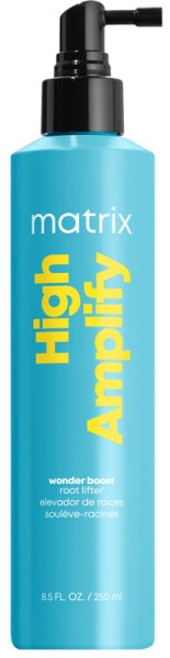Matrix Total Results High Amplify Wonder Boost Root Lifter Haarlotion