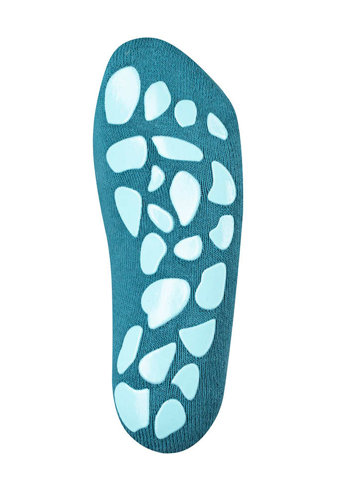 Trollkids Anti-Rutsch-Socken 