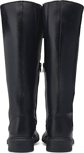 COX Stiefel