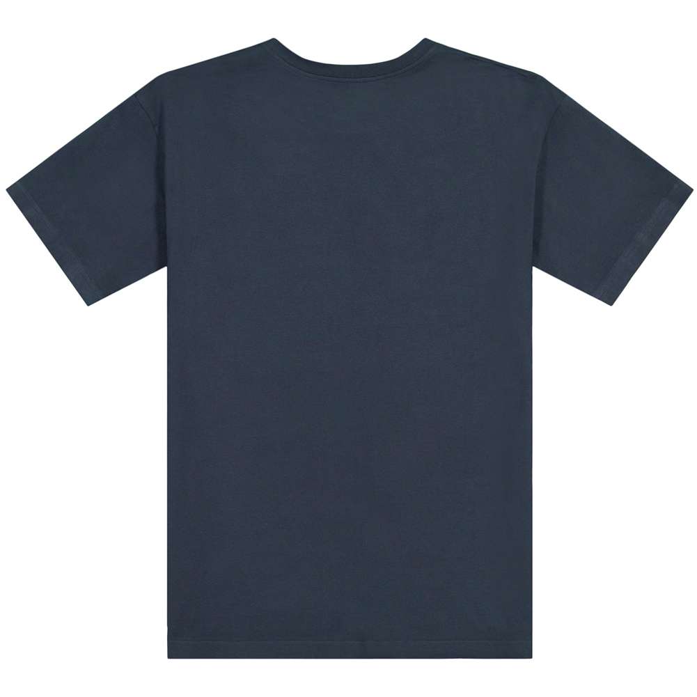 Fenerbahce Istanbul EuroLeague Herren Basketball T-Shirt 0192-2531/4401