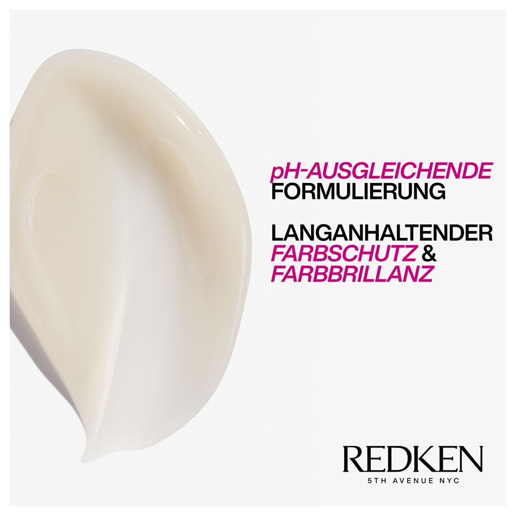 Deep Attraction Mask