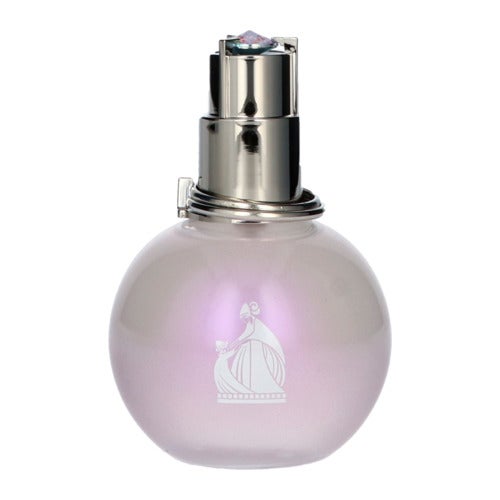 Lanvin Eclat d'Arpège Sheer Eau de Toilette 30 ml