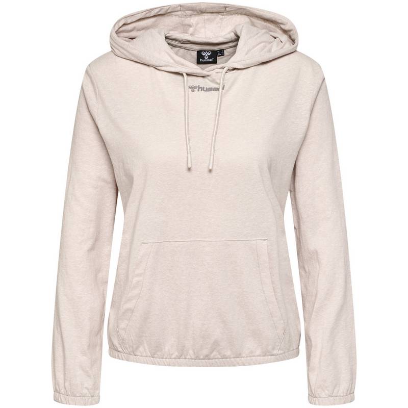 hummel hmlZANDRA HOODIE Hoodie Damen