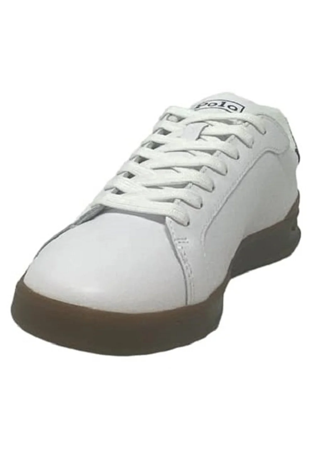Zapatillas bajas Polo Ralph Lauren