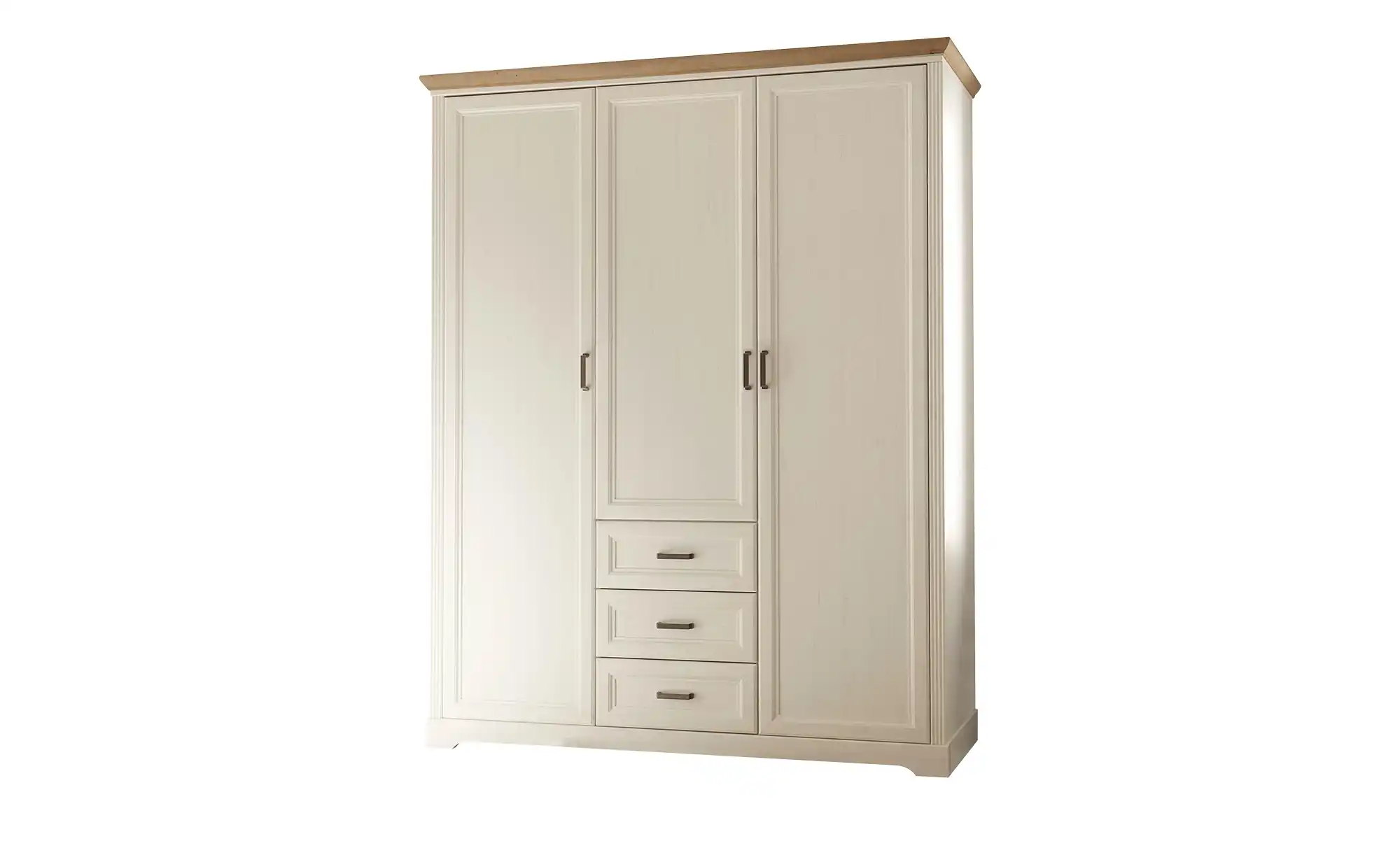 Kleiderschrank