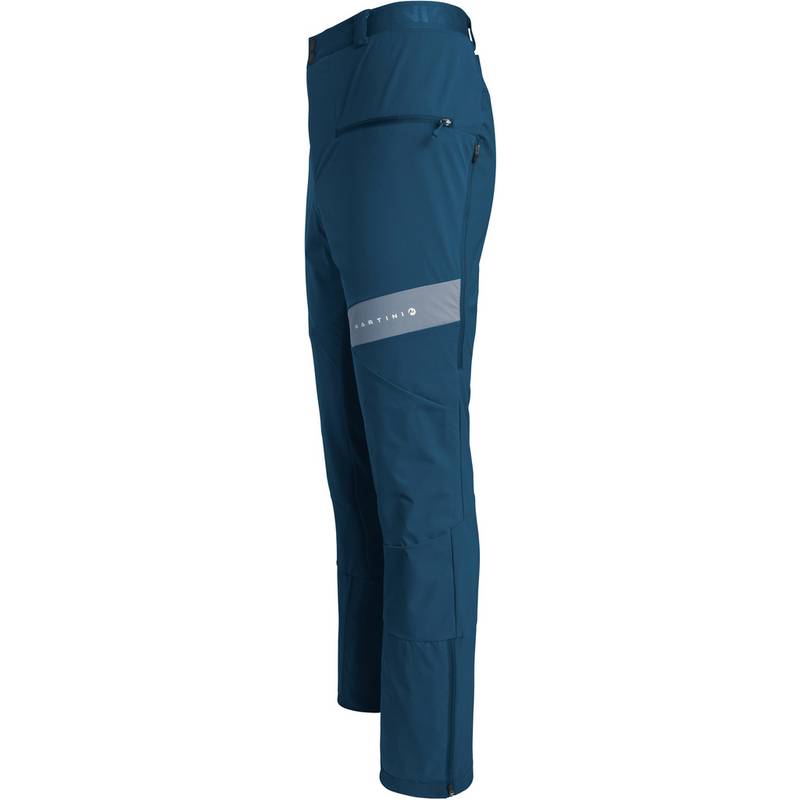 Martini JAKES PEAK 2.0 Skitourenhose Herren
