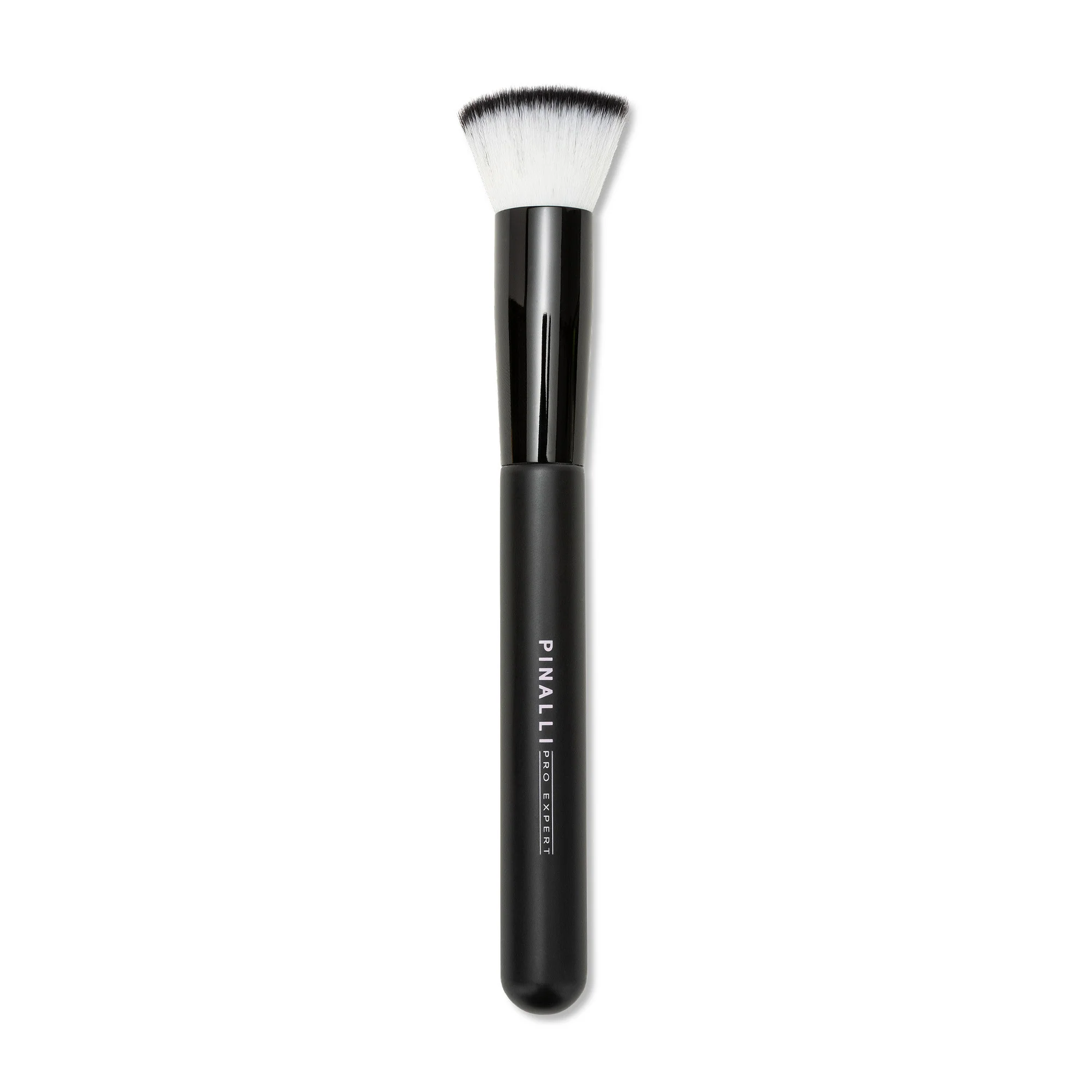 El arte de la sombra 304 - Brocha para base - Brocha de maquillaje, Brochas