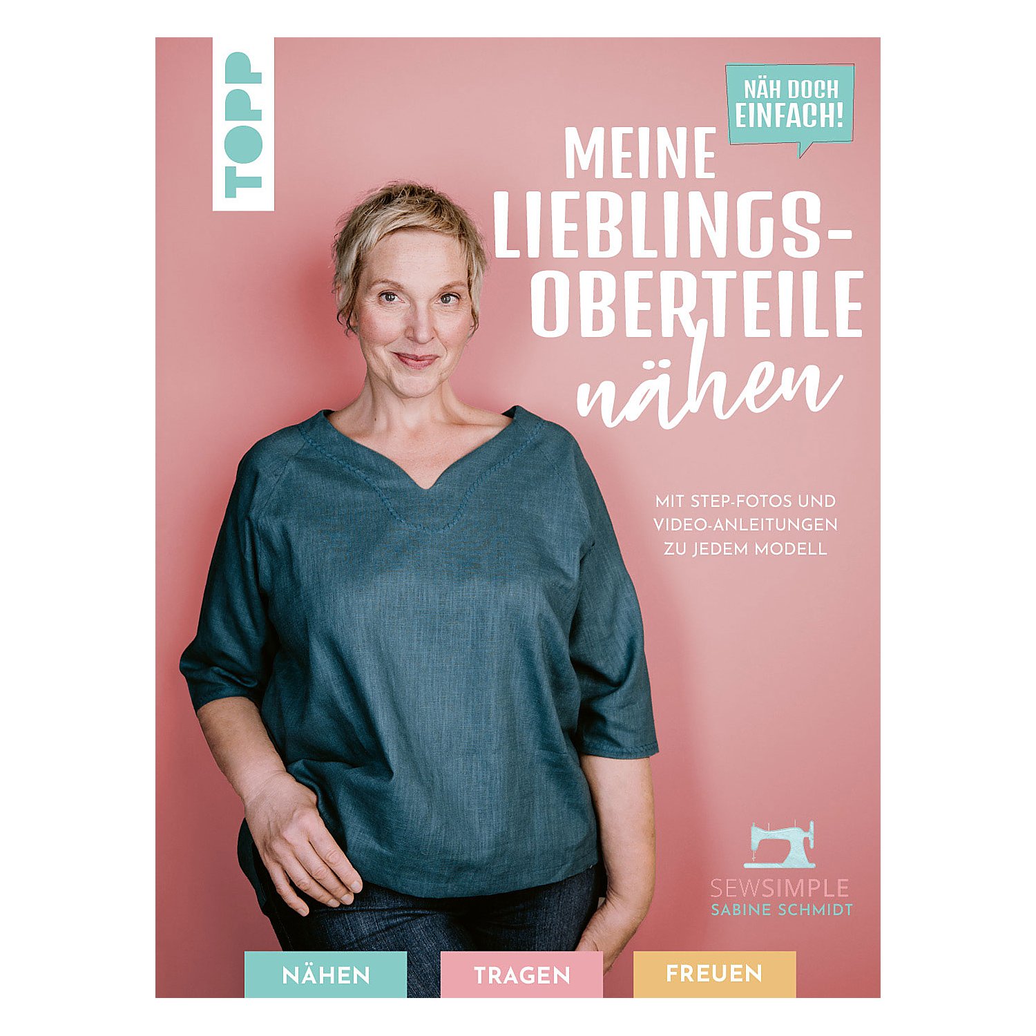 Buch 