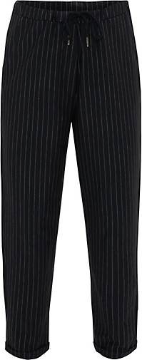 re.draft Stoffhose