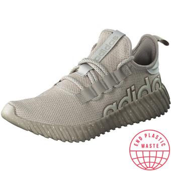 adidas Kaptir 3.0 Sneaker in beige