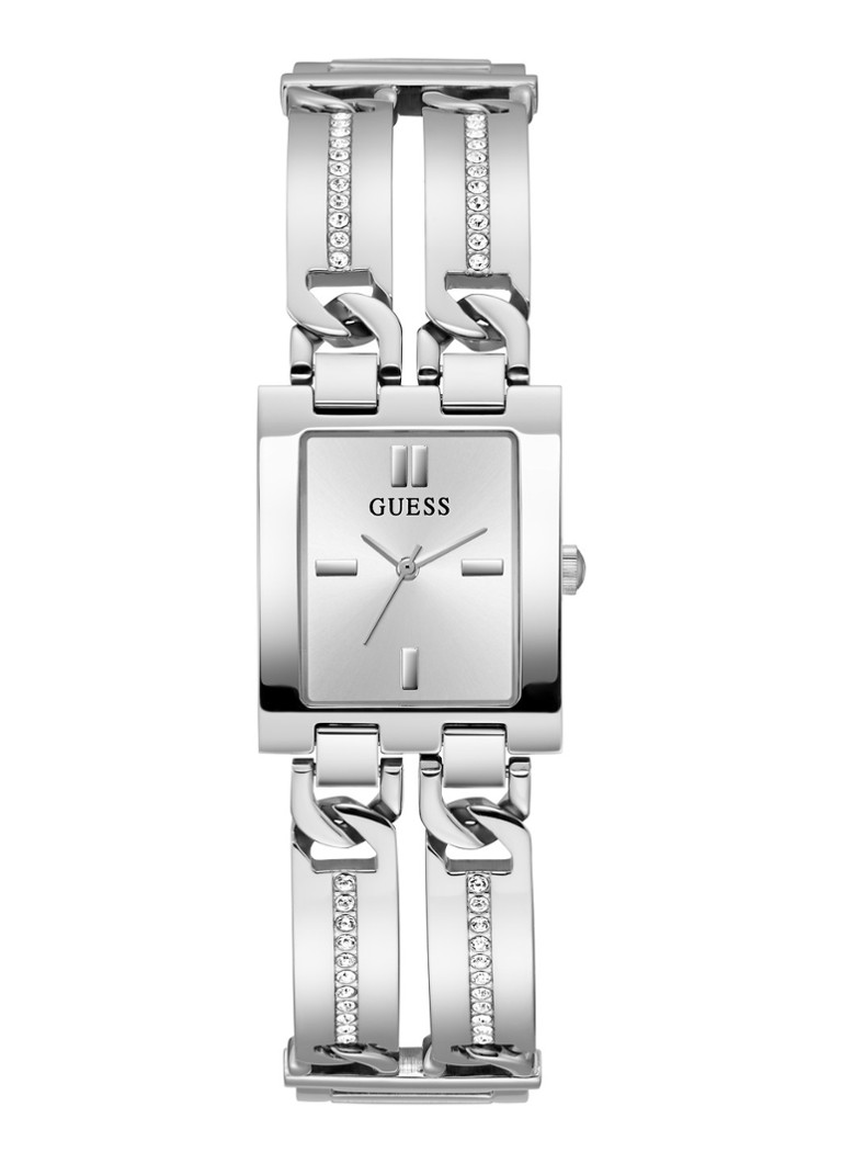 Hodinky GUESS Mod Id GW0668L1