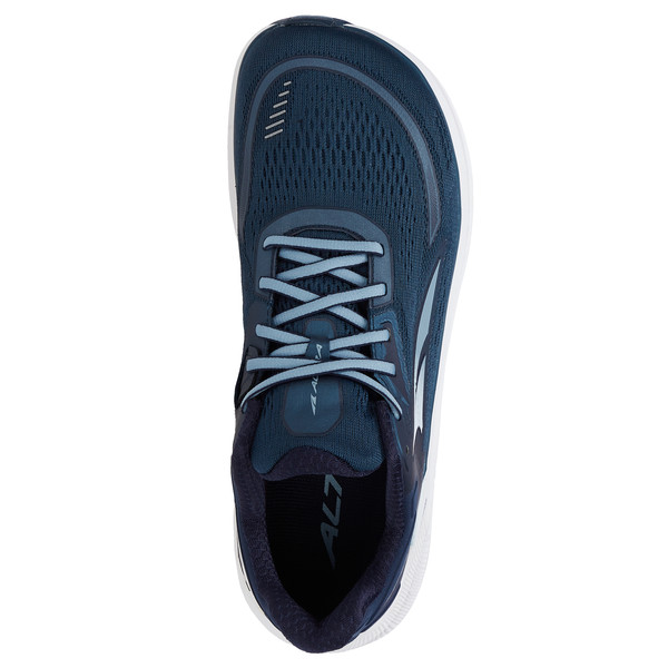 M PARADIGM 6 Herren - Laufschuhe