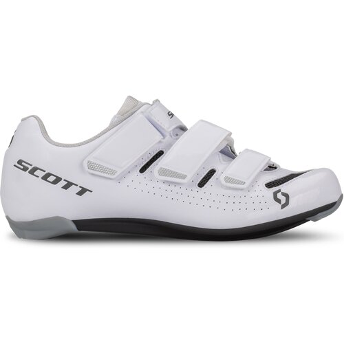 DAMEN RADSCHUHE SCO SHOE W'S ROAD COMP