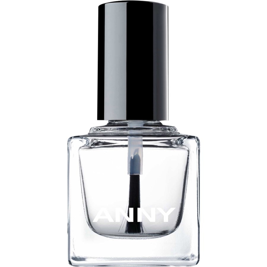 Speed Dry Top Coat
