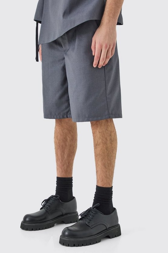 Maßgeschneiderte Shorts