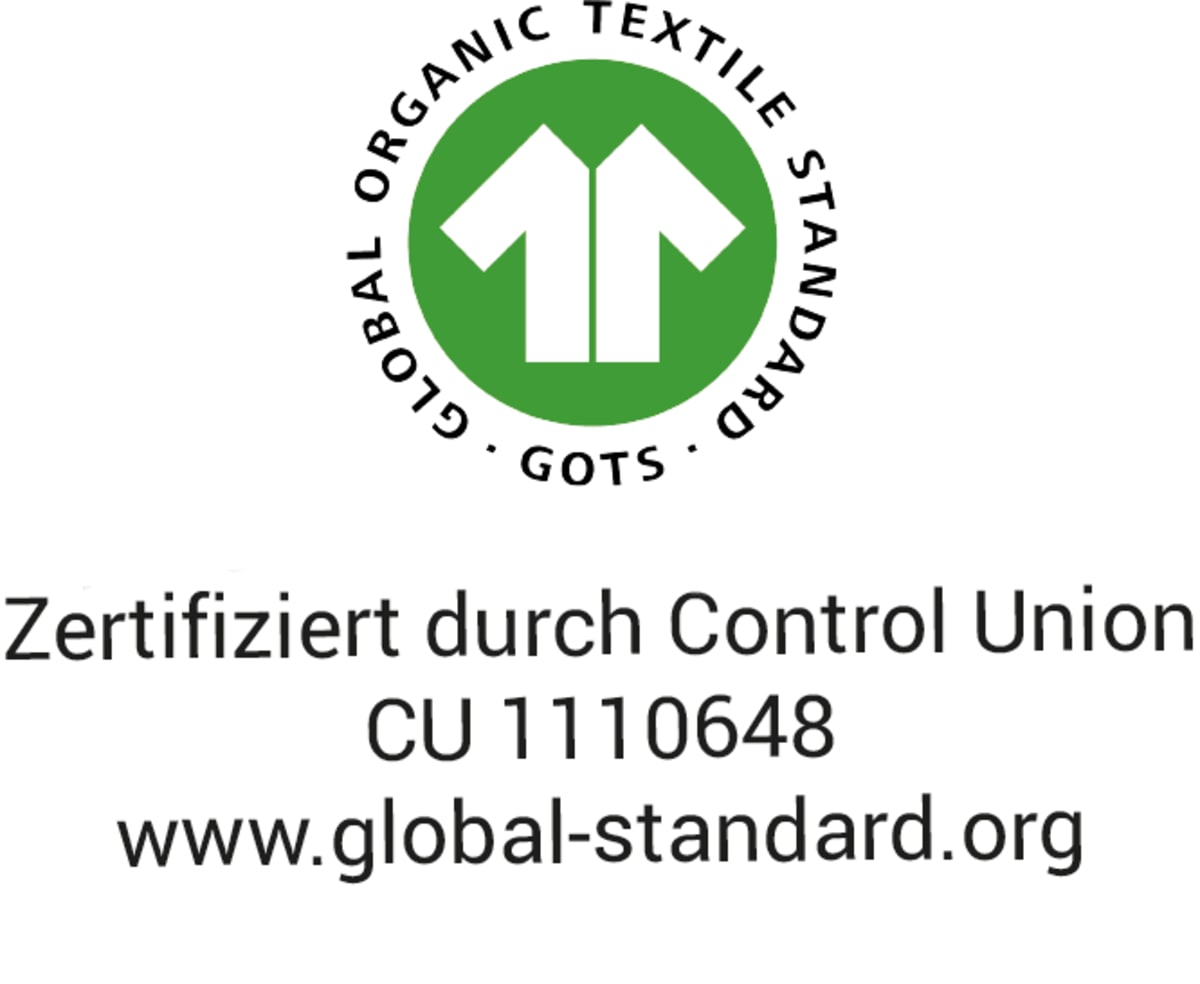 Soft-Socken mit Bio-Baumwolle, Gr. 35-38, schwarz, 1 St