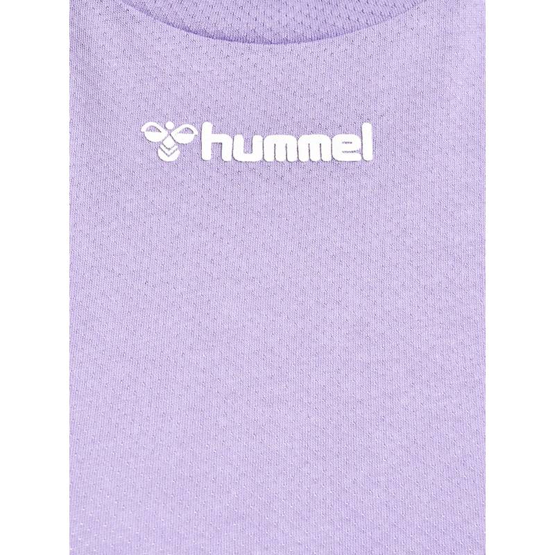 hummel hmlMT VANJA TOP Funktionstop Damen