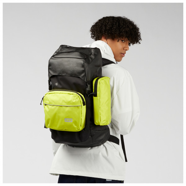 AEVOR - Explore Pack 30 - Bike-Rucksack