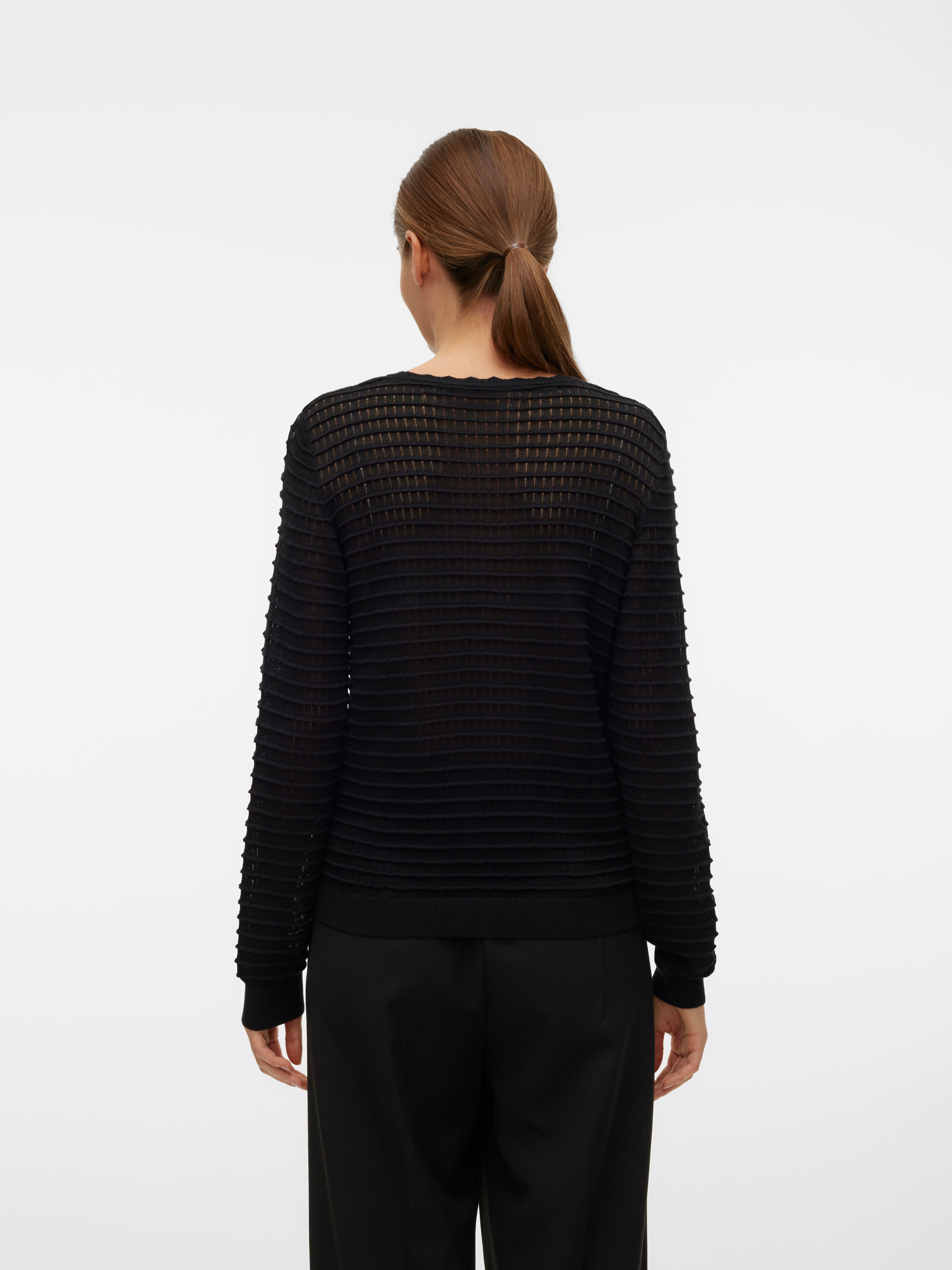 VMERICA Pullover