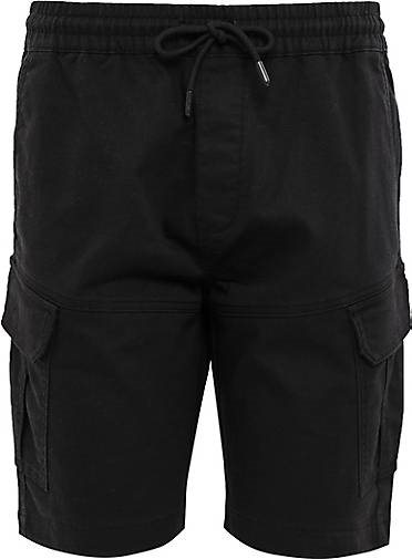 Threadbare Chinoshorts